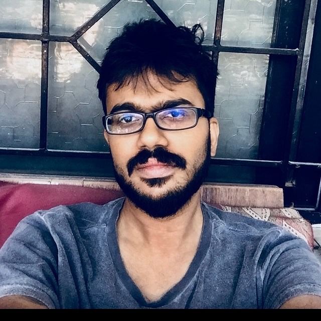 Review User