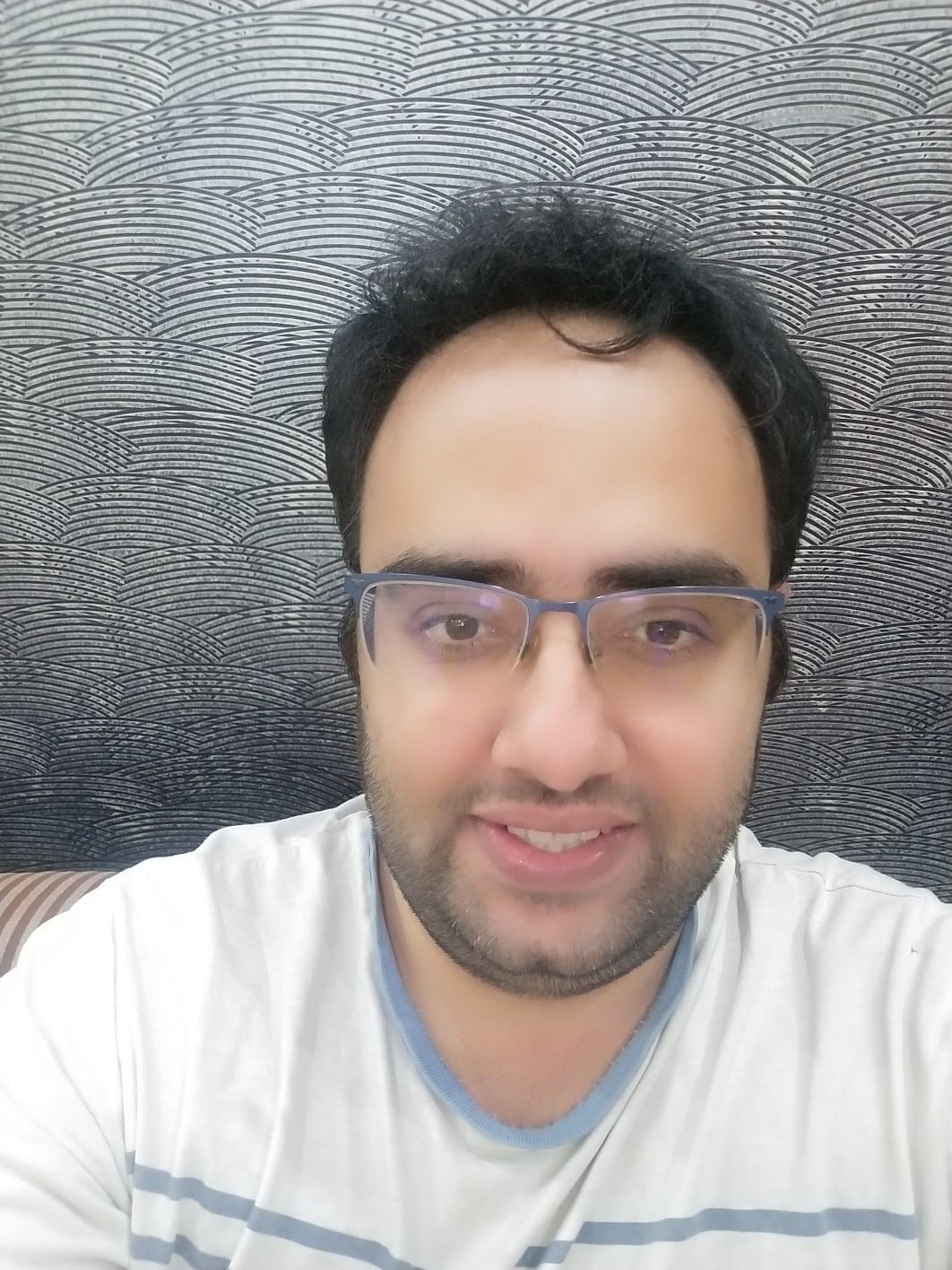 Review User