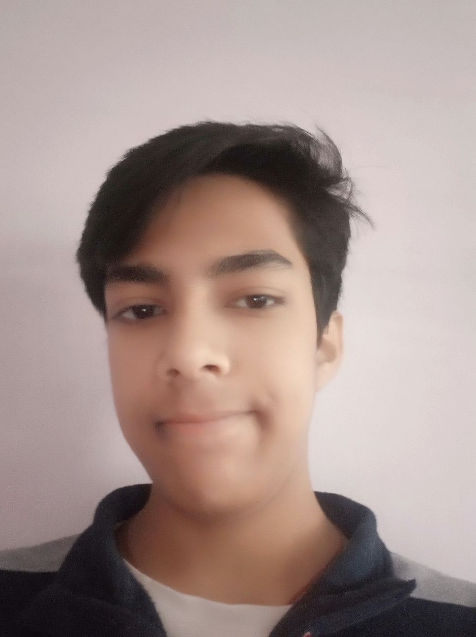Review User