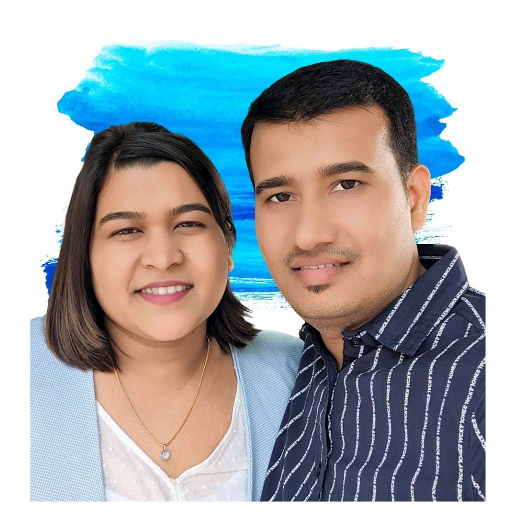 Review User