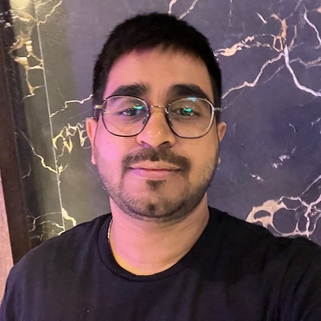 Review User