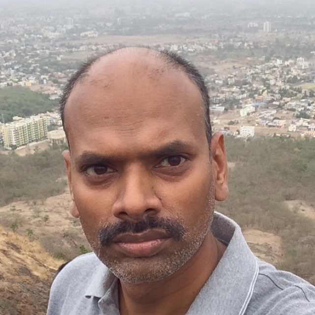 Review User