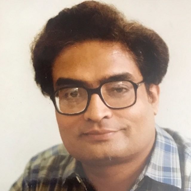 Review User