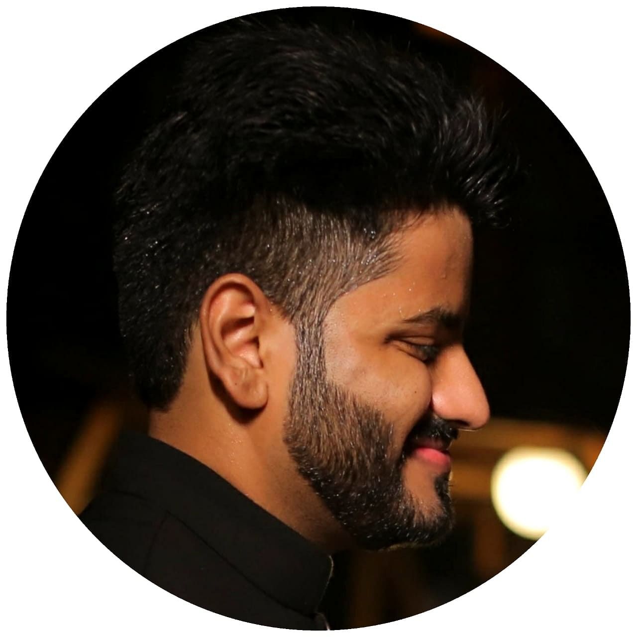 Review User