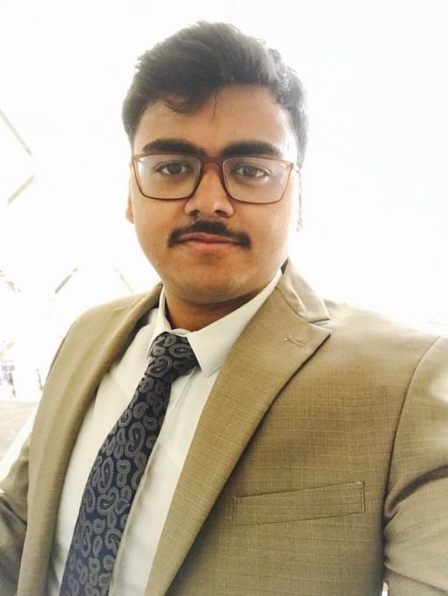 Review User