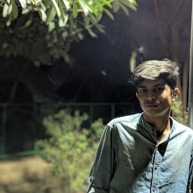 Review User