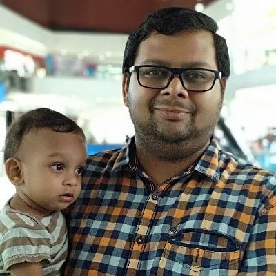 Review User