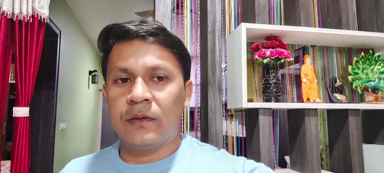Review User