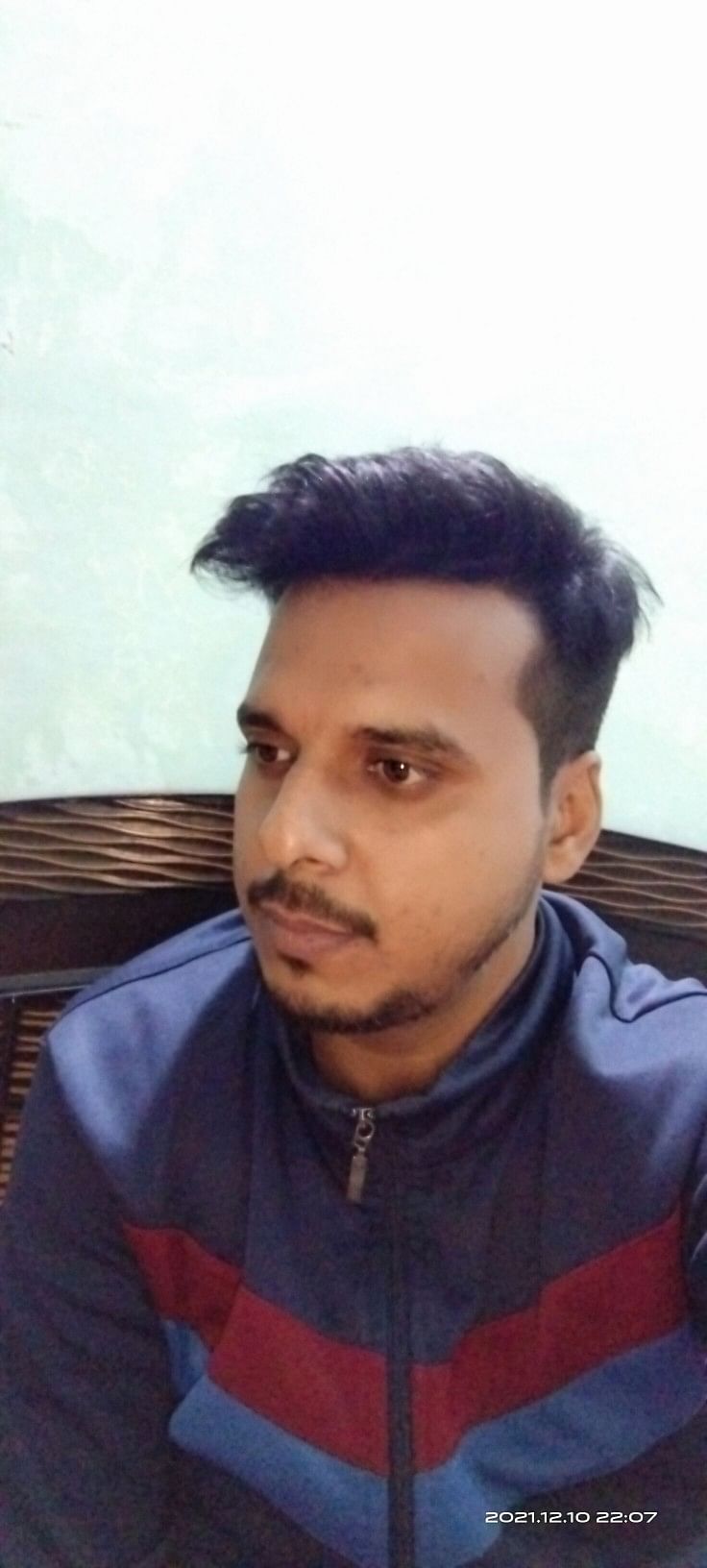 Review User