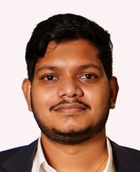 Review User