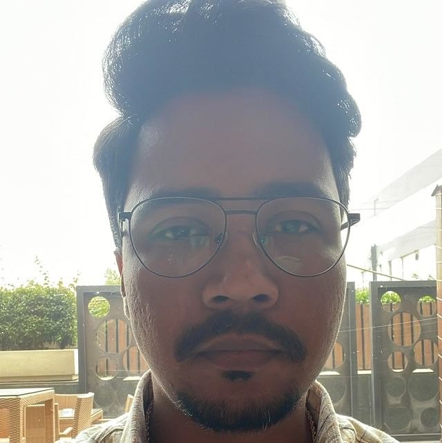 Review User
