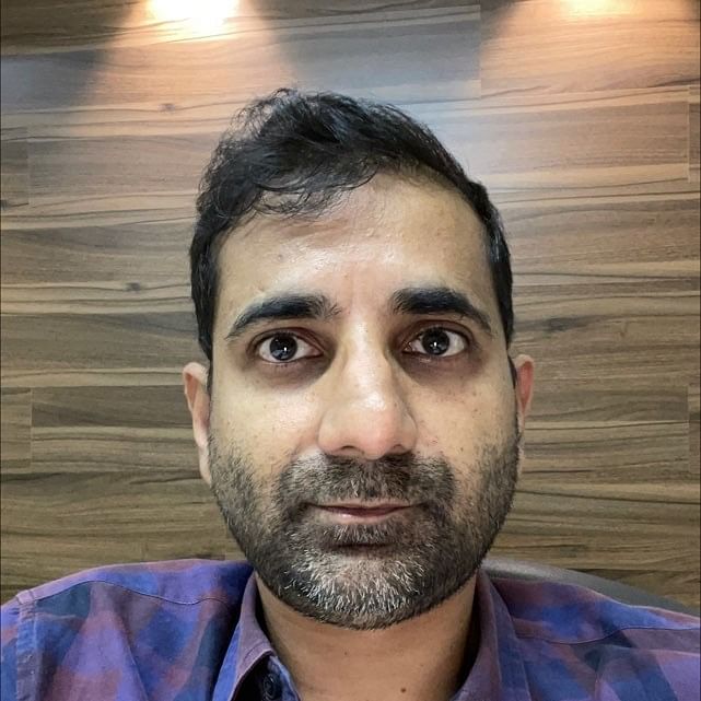Review User
