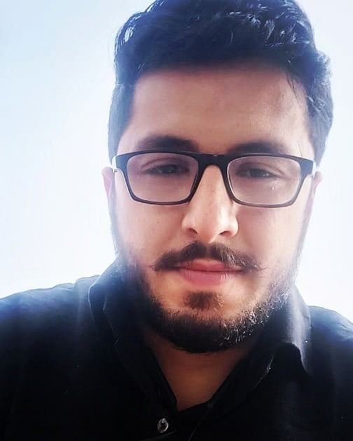 Review User