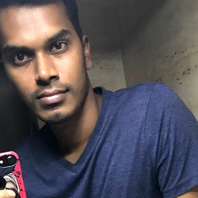 Review User