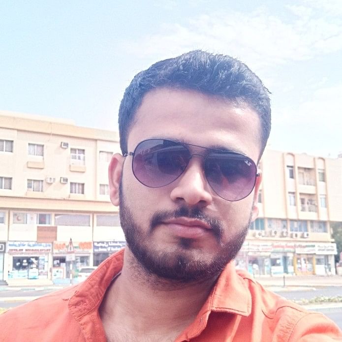 Review User