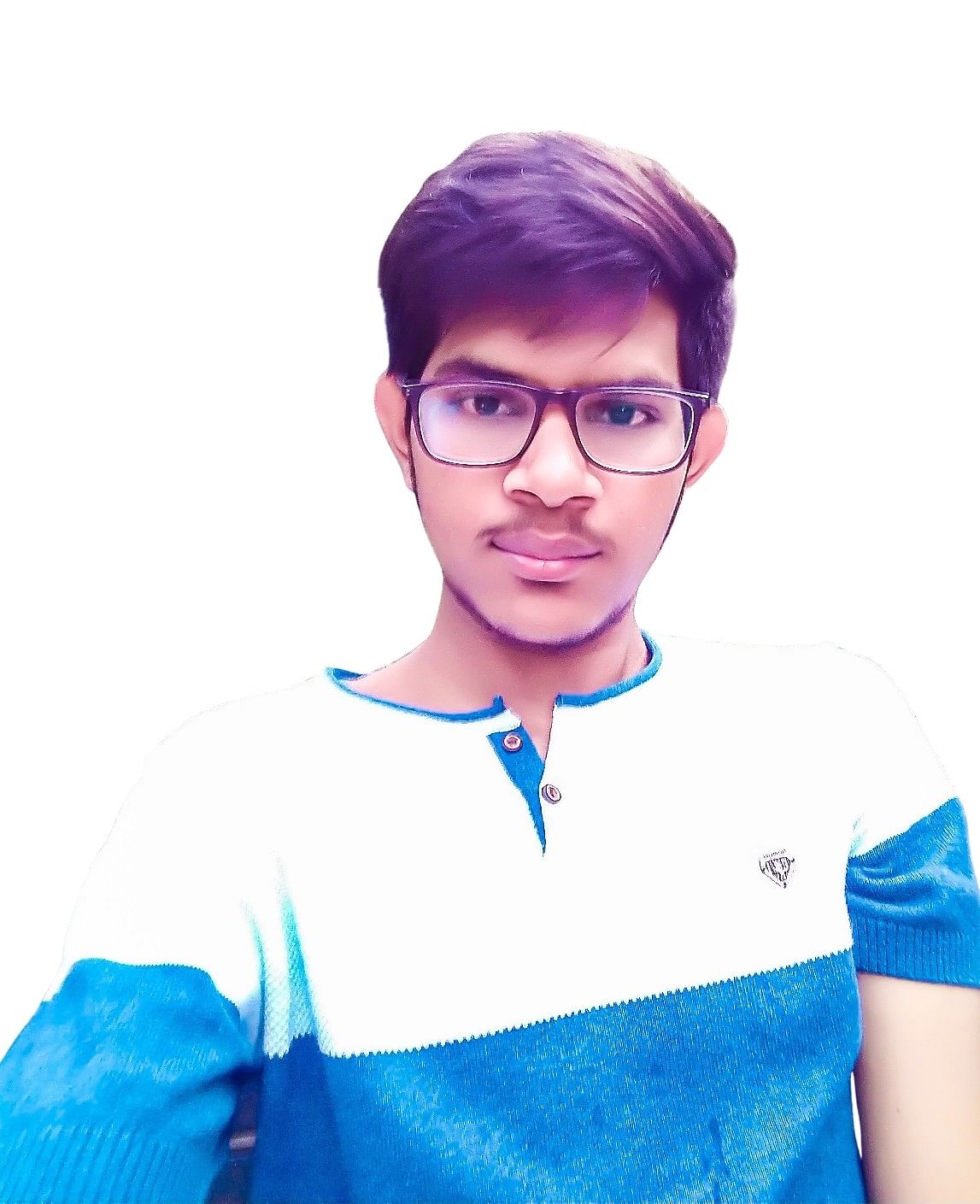 Review User