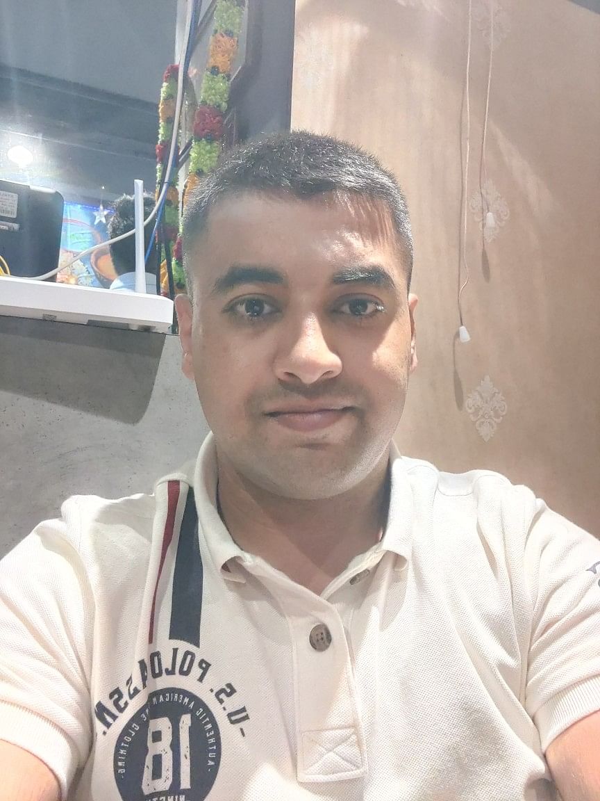 Review User