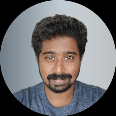 Review User