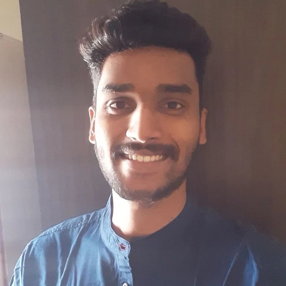 Review User