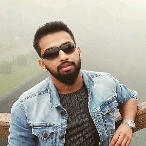 Review User