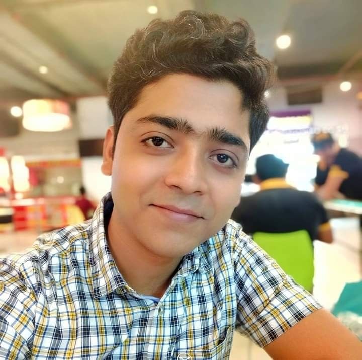 Review User