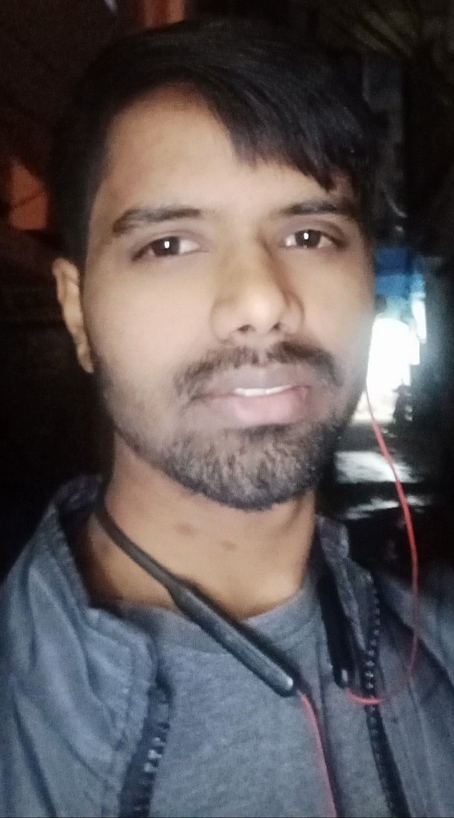 Review User