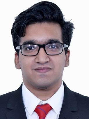 Review User