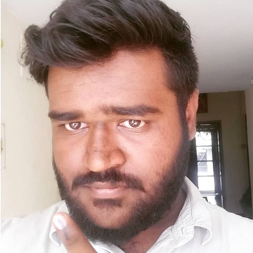 Review User