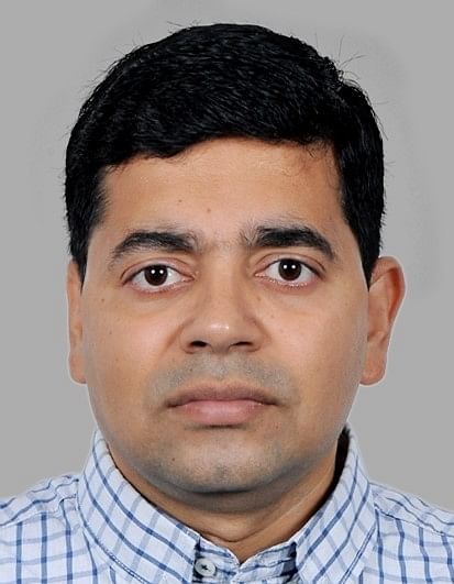 Review User