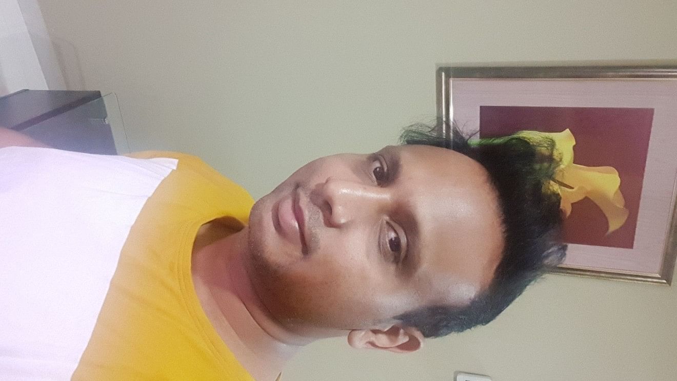 Review User