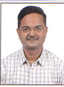 Review User