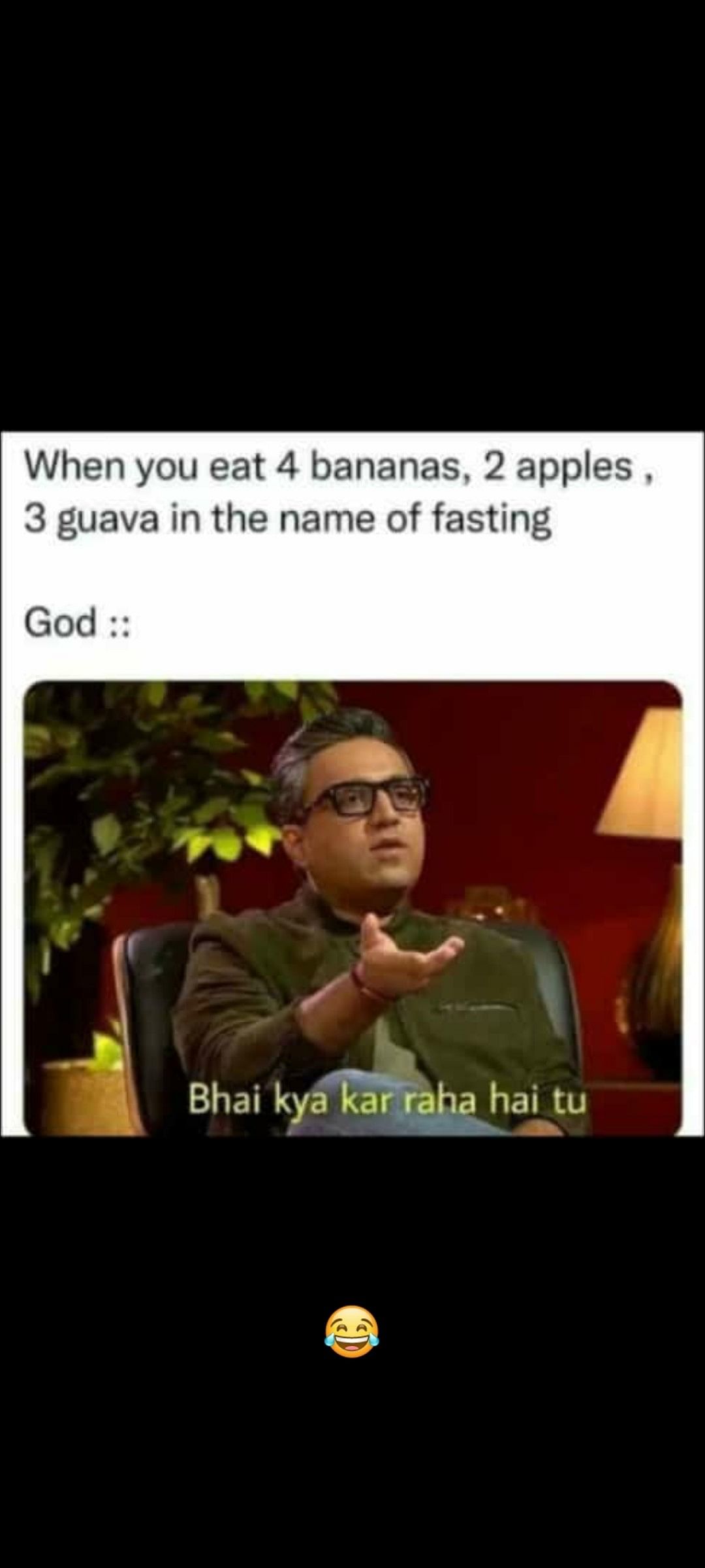 Review User
