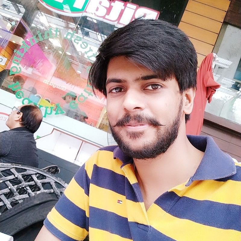 Review User