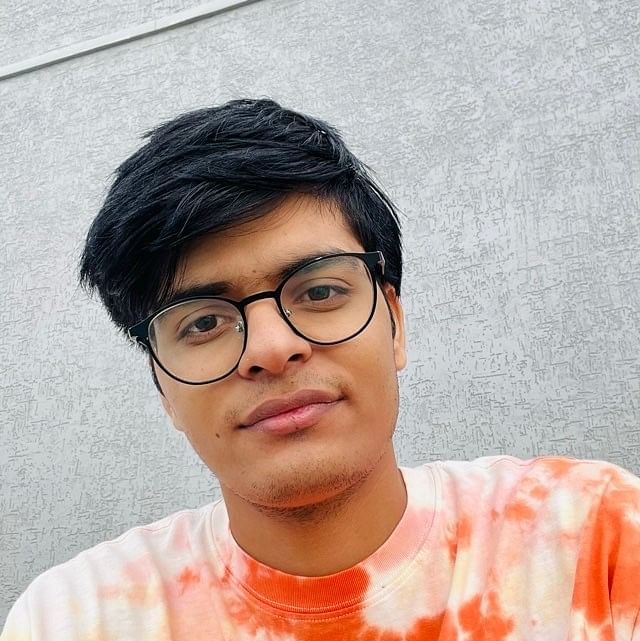 Review User
