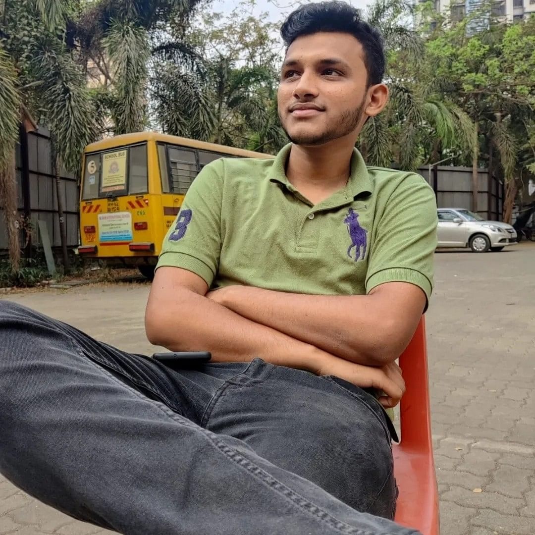Review User