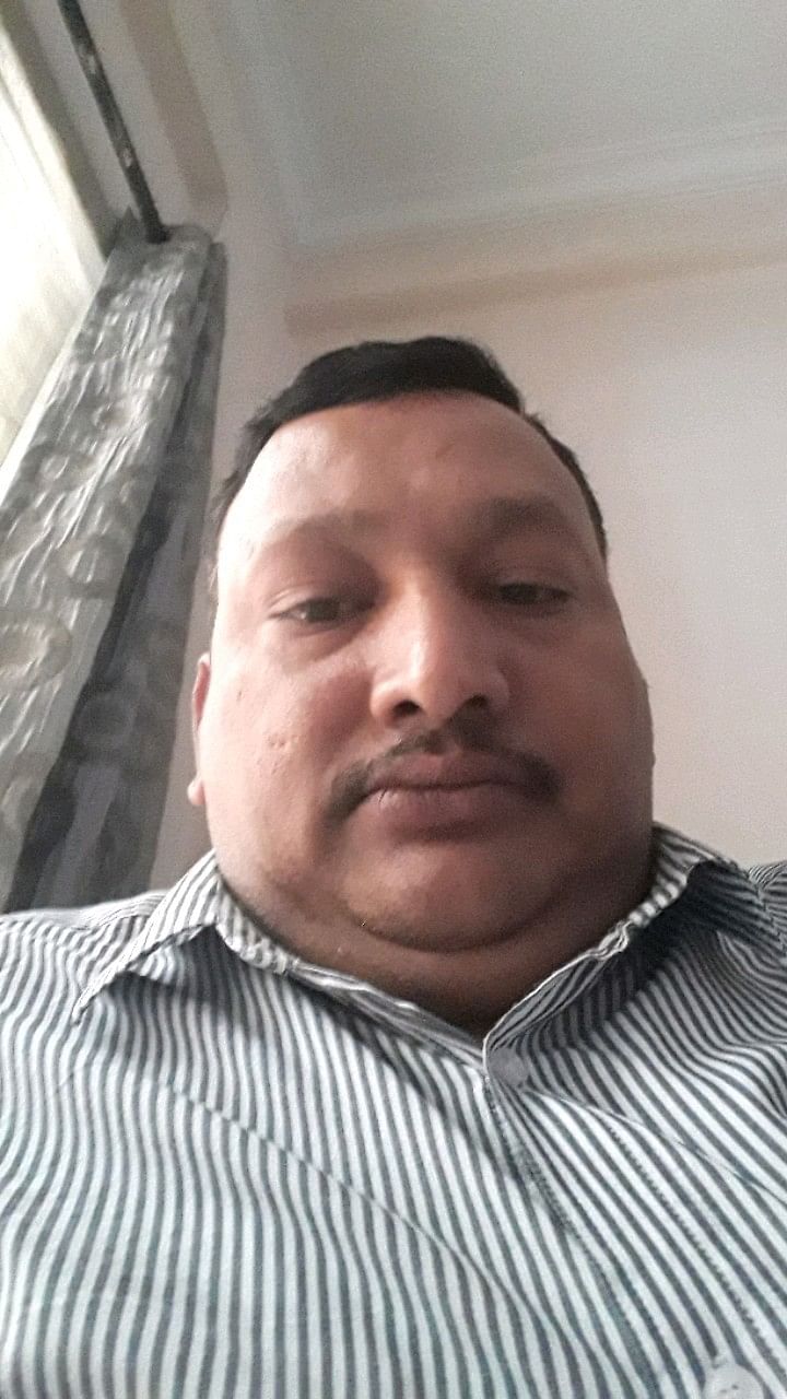 Review User