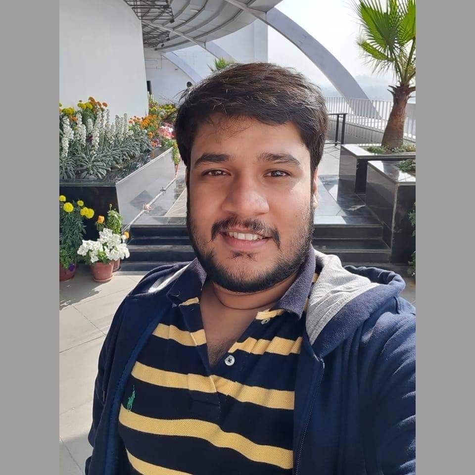 Review User