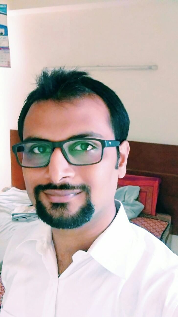 Review User