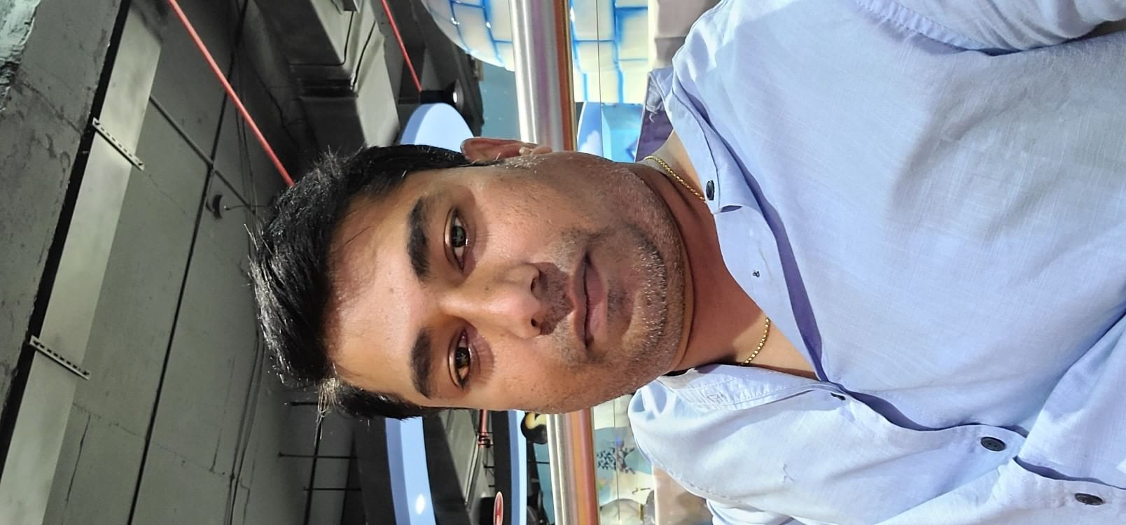 Review User