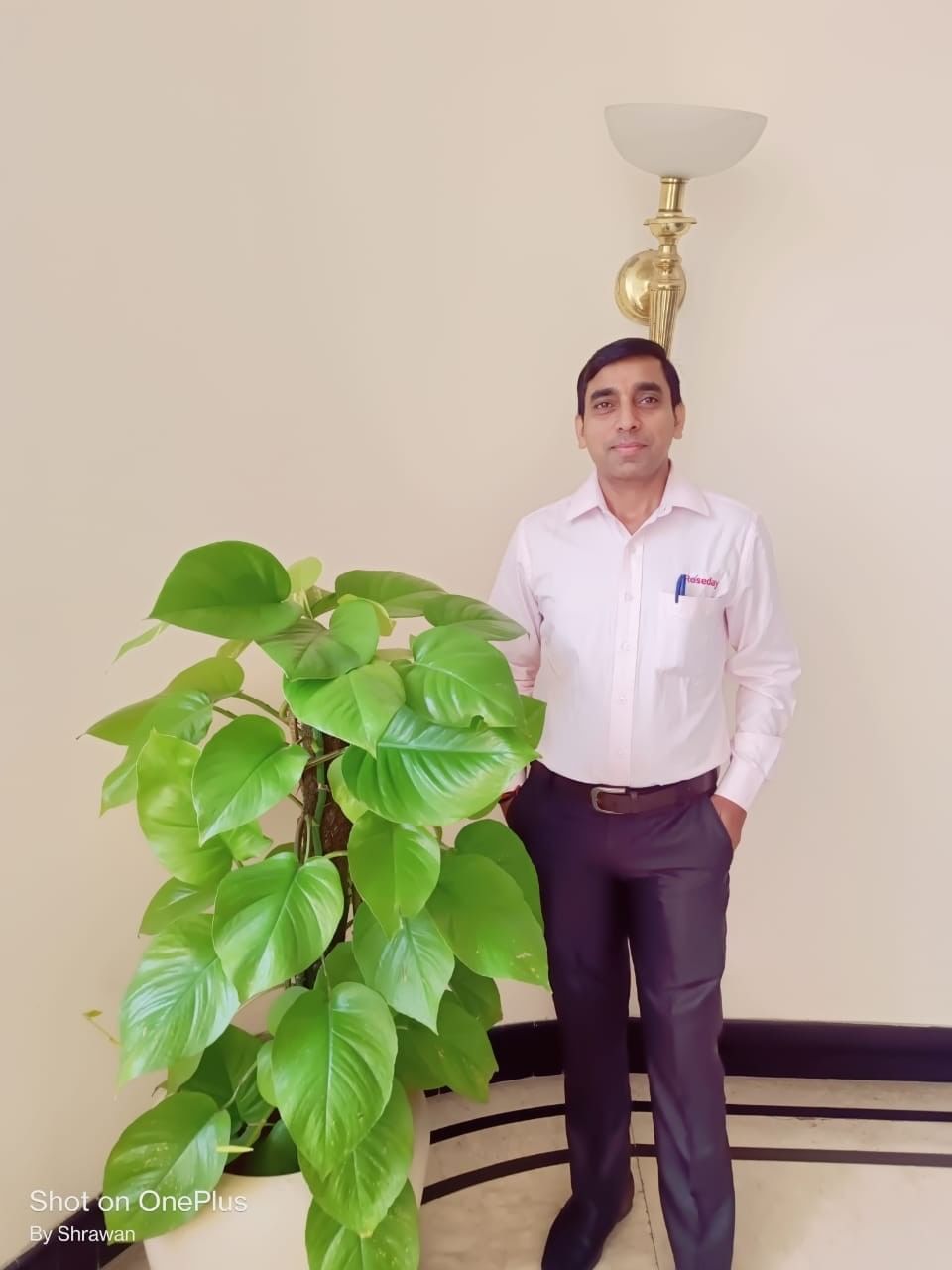 Review User