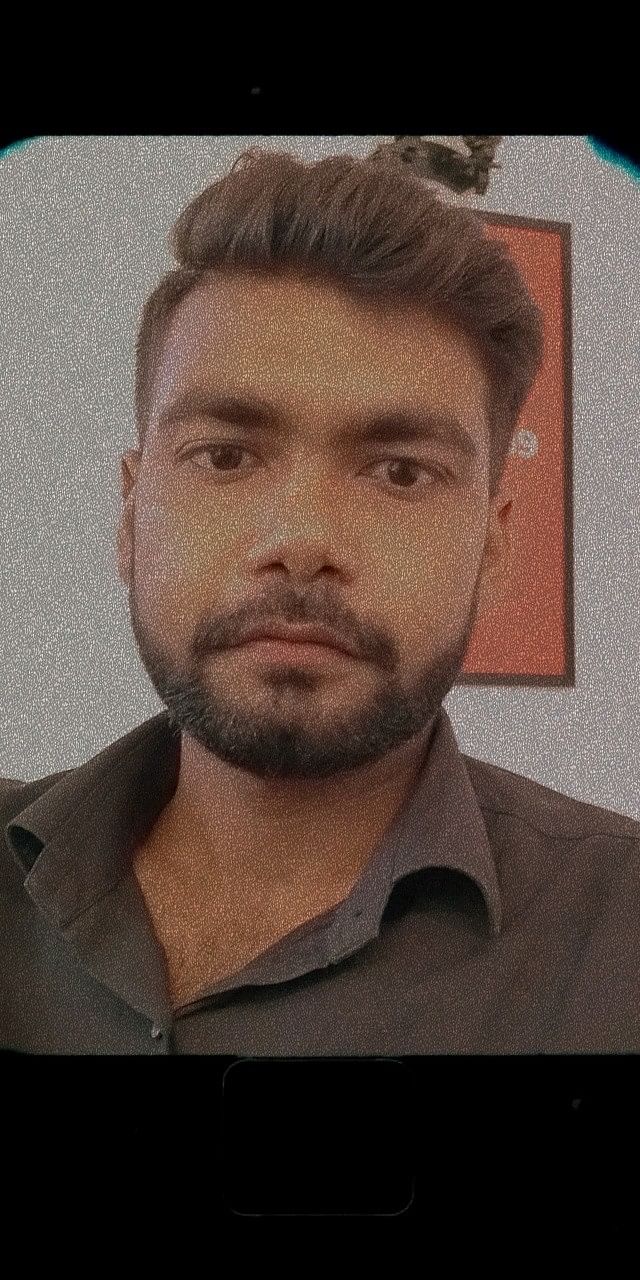 Review User