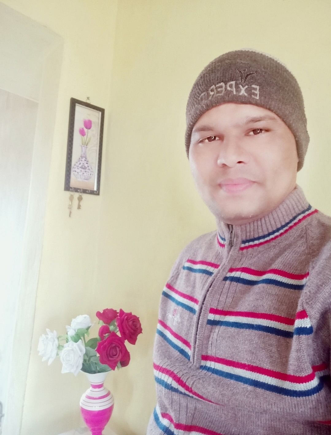 Review User