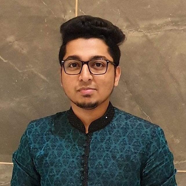 Review User
