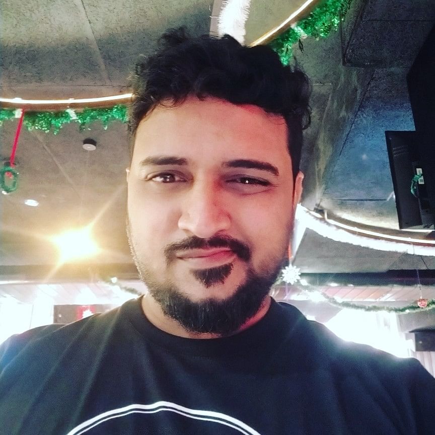 Review User