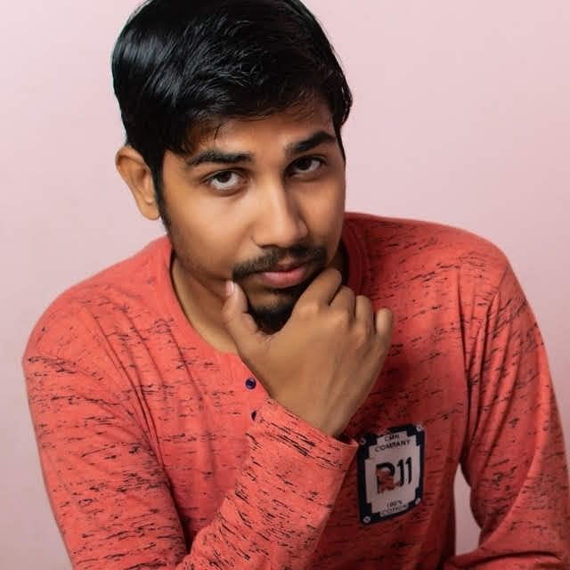 Review User