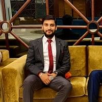 Review User