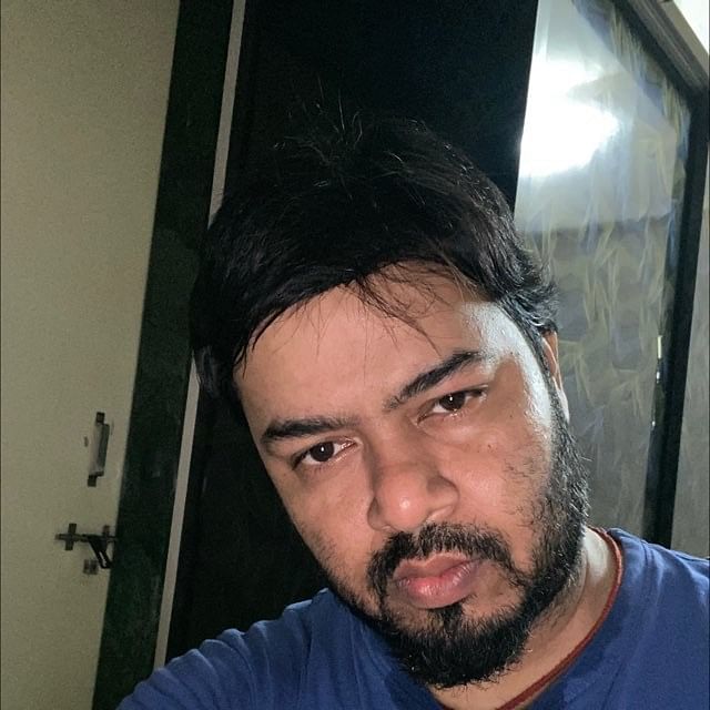 Review User