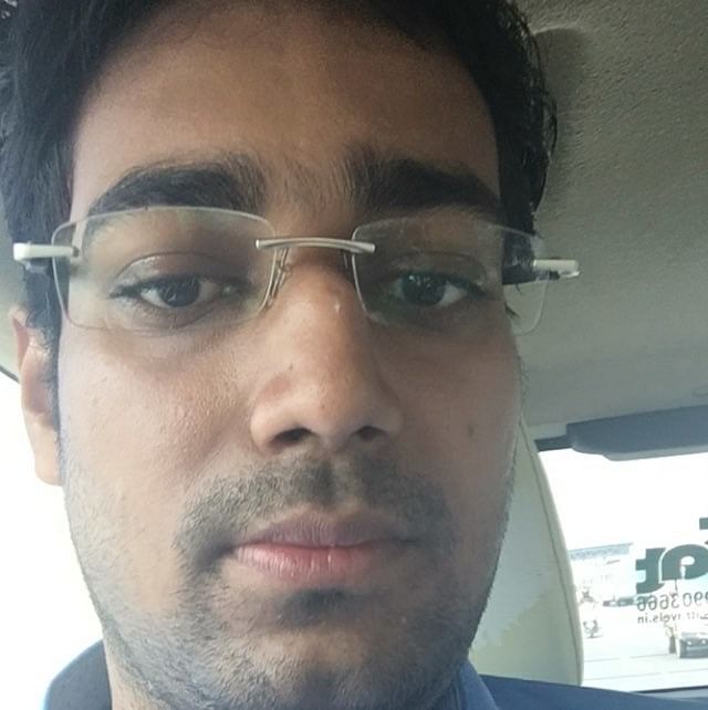 Review User