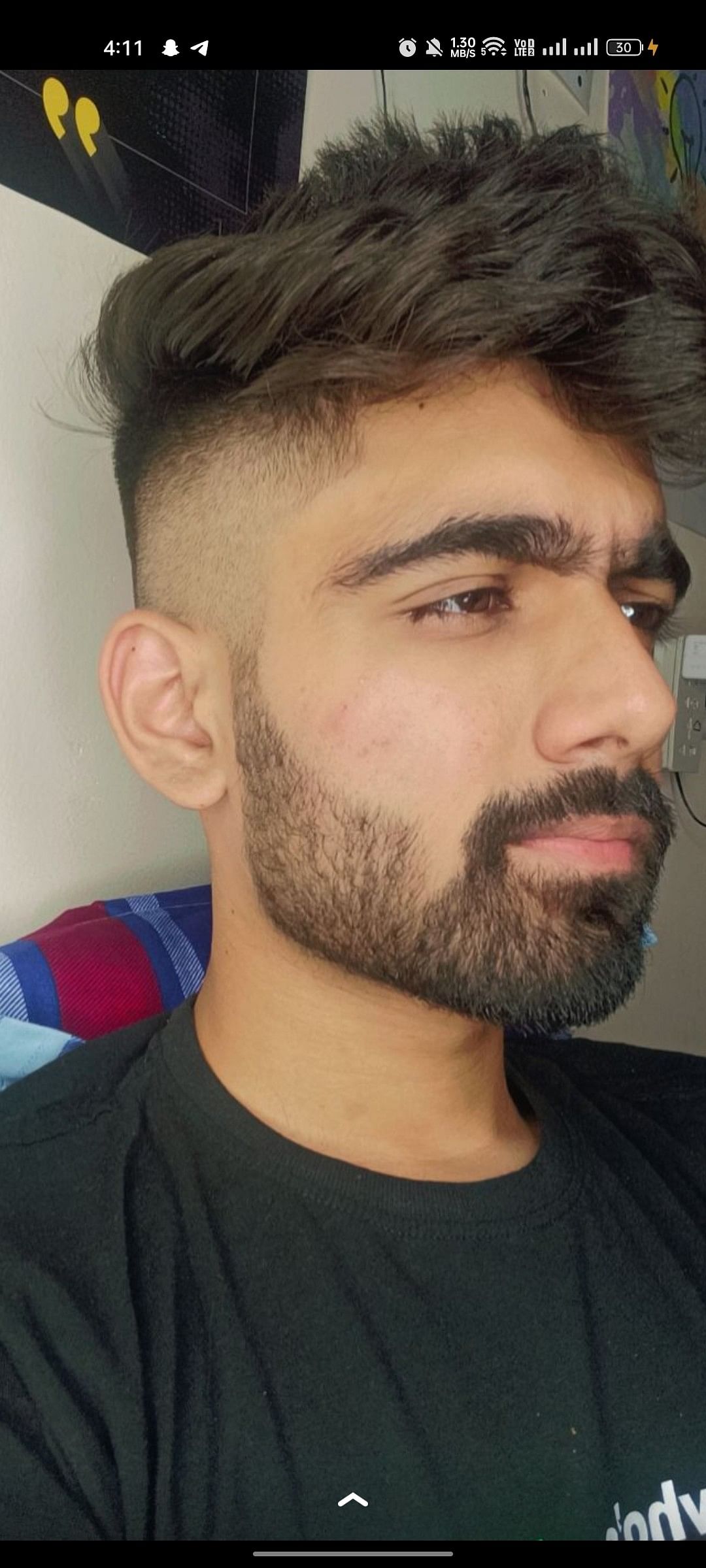 Review User