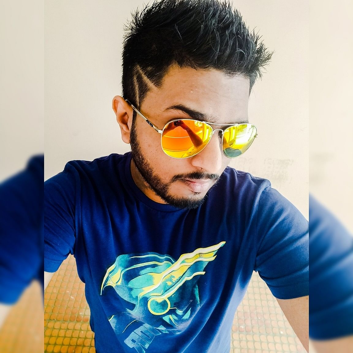 Review User